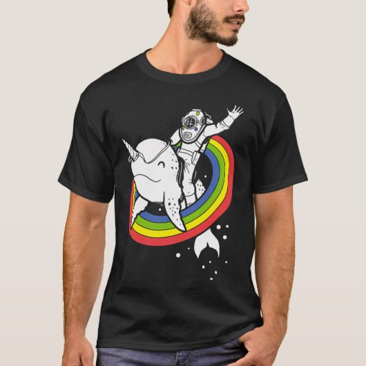 Epic Combo 24 T-shirt (Voorkant)