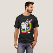 Epic Combo 24 T-shirt (Voorkant volledig)