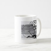 Epic faalt. koffiemok (Voorkant rechts)