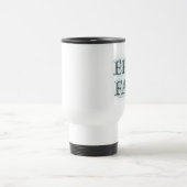 Epic Fail Reisbeker (Center)