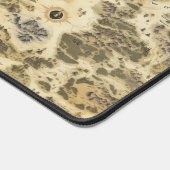 Epic Game Map: Laat je strategie los Bureaumat (Hoek)