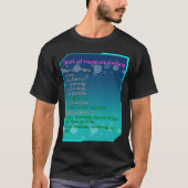Epic Hardcore gamestations T-shirt (Voorkant)