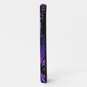 Epic Hibiscus Floral Hawaiian iPhone 5 Hoesjes (Achterkant/links)