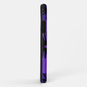 Epic Hibiscus Floral Hawaiian iPhone 5 Hoesjes (Achterkant/rechts)