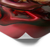 Epic Interwoven Stories Poster (Hoek)