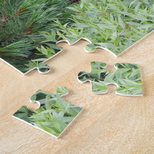 EPIC LEGPUZZEL (Zijkant)