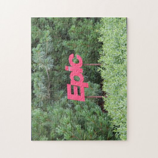 EPIC LEGPUZZEL (Verticaal)