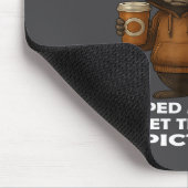 Epic Like Some Few Old Slapped Need People Tvs Muismat (Hoek)