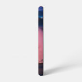 Epic MotoGP Design: Samsung Galaxy S21 Hoesje (Linkerkant)