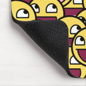 Epic Mousepad Muismat (Hoek)