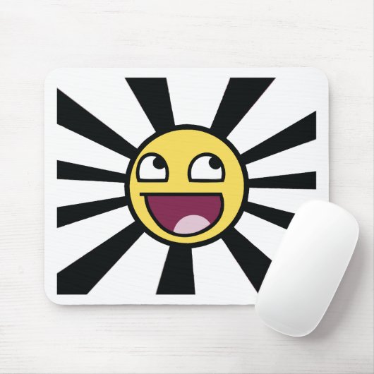 Epic Muismat (Met muis)