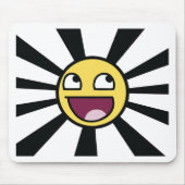 Epic Muismat (Voorkant)