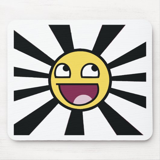 Epic Muismat (Voorkant)