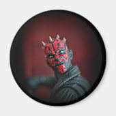 Epic Speelgoed Fotografie ontwerp Magneet (Voorkant)