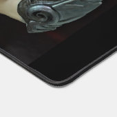 Epic Speelgoed Photography Gaming Muismat Bureaumat (Hoek)