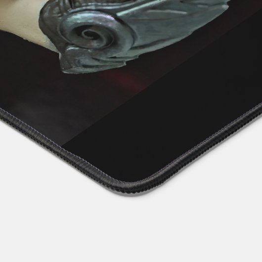 Epic Speelgoed Photography Gaming Muismat Bureaumat (Hoek)