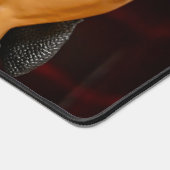 Epic Speelgoed Photography Gaming Muismat Bureaumat (Hoek)