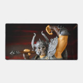 Epic Speelgoed Photography Gaming Muismat Bureaumat (Voorkant)