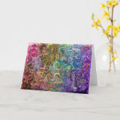 Epic Stories Kaart (Gele Bloem)