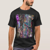 Epic Stories T-Shirt (Voorkant)