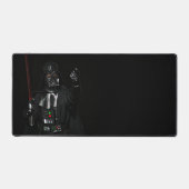 Epic Super Villian Speelgoed Photography Gaming Bureaumat (Voorkant)