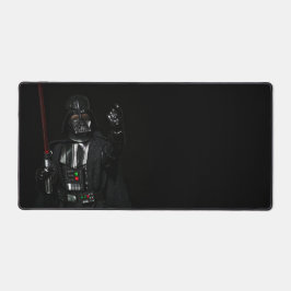 Epic Super Villian Speelgoed Photography Gaming Bureaumat