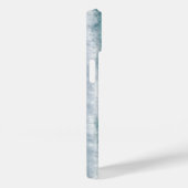 Epic SurfWave Case-Mate iPhone Case (Achterkant / Rechts)