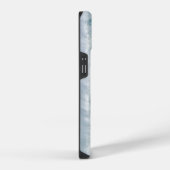 Epic SurfWave iPhone Hoesje (Rechterkant)