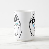 Epic Win Koffiemok (Center)