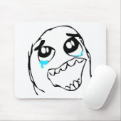 Epic Win Muismat (Met muis)