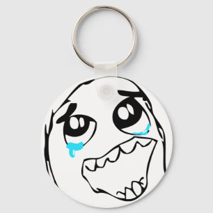 Epic Win Sleutelhanger