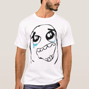 Epic Win T-shirt