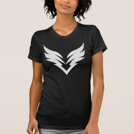 "Epic Wings" T-Shirt