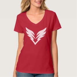"Epic Wings" T-Shirt