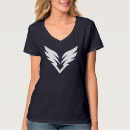 Epic Wings T-Shirt