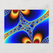 Epicenter 2 briefkaart (Voorkant)