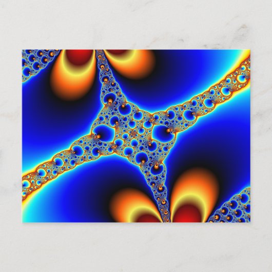 Epicenter 2 briefkaart (Voorkant)