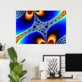 Epicenter 2 poster (Thuiskantoor)