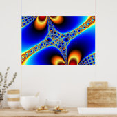 Epicenter 2 poster (Keuken)