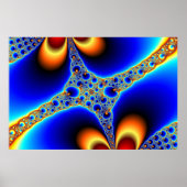 Epicenter 2 poster (Voorkant)