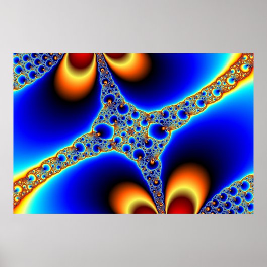 Epicenter 2 poster (Voorkant)