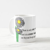 epictetus.png koffiemok (Voorkant links)