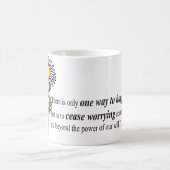 epictetus.png koffiemok (Center)