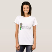 epictetus.png t-shirt (Voorkant volledig)