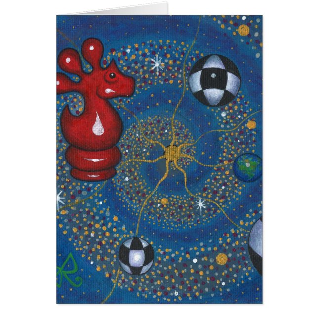 Epicurean Vortex (Voorkant)