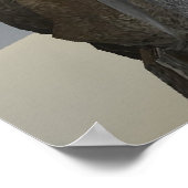 epicurus poster (Hoek)