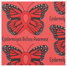 Epidermolysis Bullosa (EB) Stof
