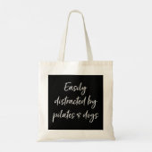 Epifany Christianity Celebration Three Kings Day Tote Bag (Achterkant)