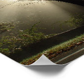 Epifany Tree Poster (Hoek)