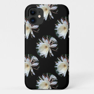 Epifyt Cactus Bloem Case-Mate iPhone Case